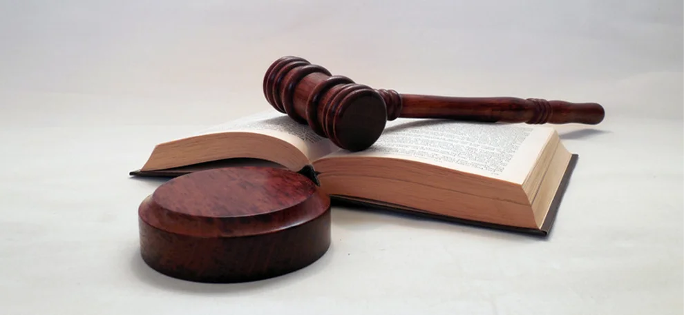 Canva-Justice-Law-Hammer