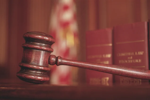 criminal-law-gavel