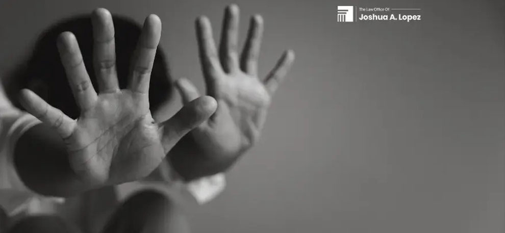 phoenix-domestic-violence-defense-lawyer-img