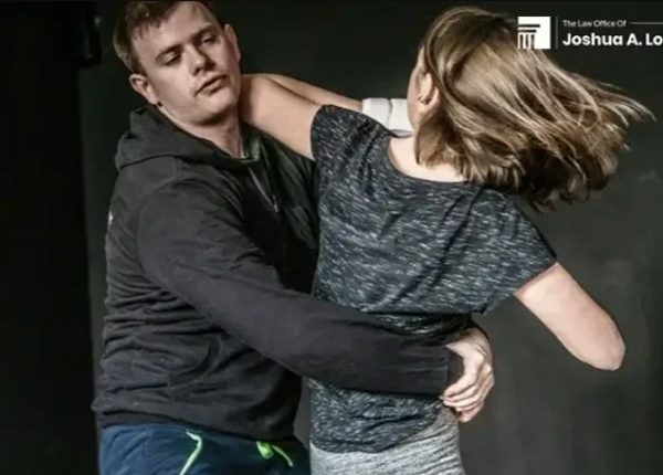 arizona-self-defense-laws-950x457