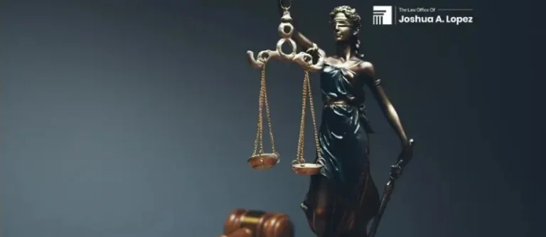 scottsdale endangerment lawyer img