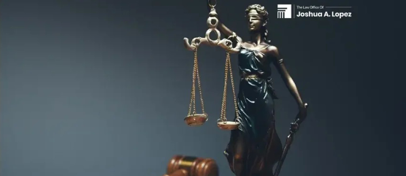 scottsdale endangerment lawyer img