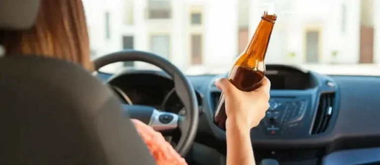 how to fight a dui charge in arizona img