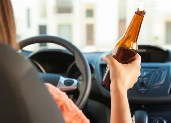 how-to-fight-a-dui-charge-in-arizona-950x457