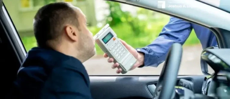 penalties for dui charges img