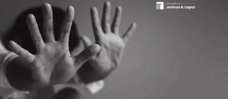 phoenix domestic violence defense lawyer img
