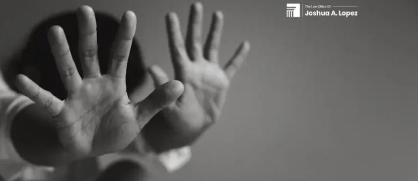 phoenix domestic violence defense lawyer img