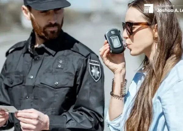 refusing-a-breathalyzer-or-blood-test-in-arizona-950x457