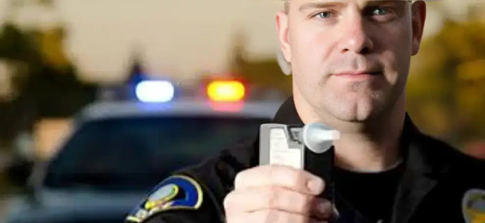 dui-defense-segment