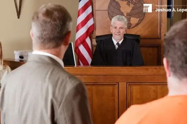 mesa-criminal-defense-lawyer-950x457