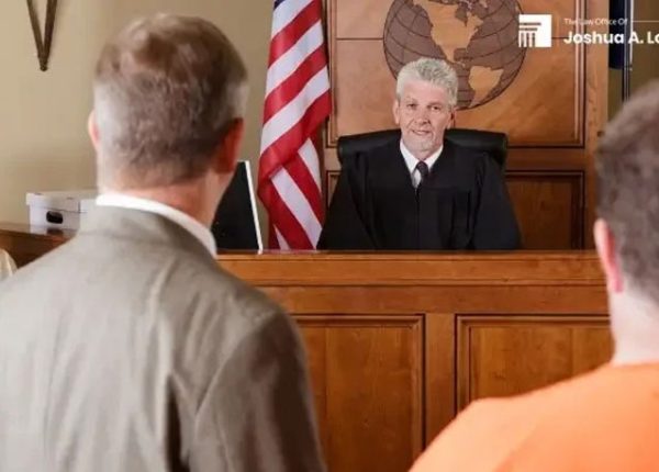 mesa-criminal-defense-lawyer-950x457