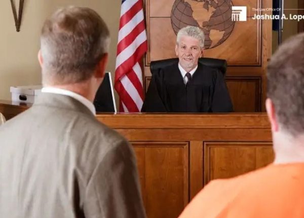 mesa-criminal-defense-lawyer-img