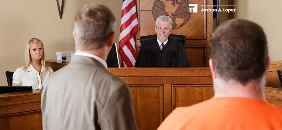 mesa-criminal-defense-lawyer-img