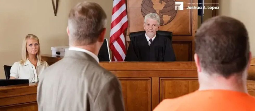 mesa criminal defense lawyer img