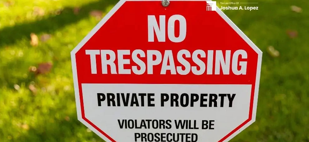 mesa-trespass-lawyer-img