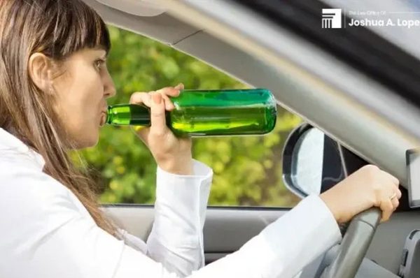 phoenix-dui-attorney-950x457