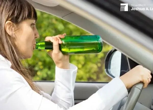 phoenix-dui-attorney-950x457