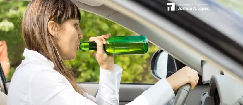 phoenix dui attorney