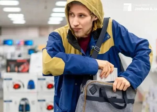 shoplifting-charges-in-arizona-950x457