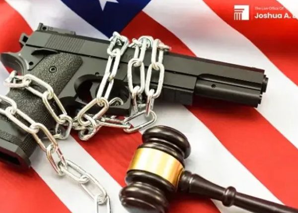 understanding-domestic-violence-misdemeanors-and-gun-rights-in-arizona-950x457
