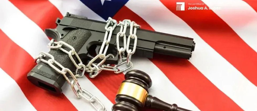 understanding domestic violence misdemeanors and gun rights in arizona img