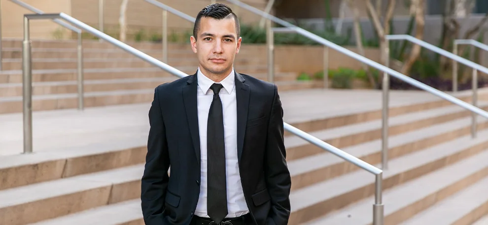 Karlie-Colleen-Photography-Arizona-Business-Headshots-Josh-32