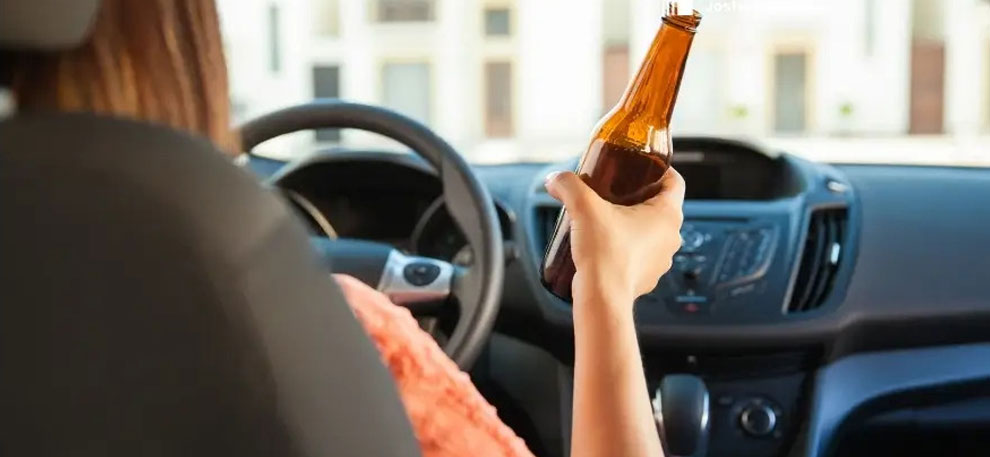 Mesa-DUI-Lawyer-img
