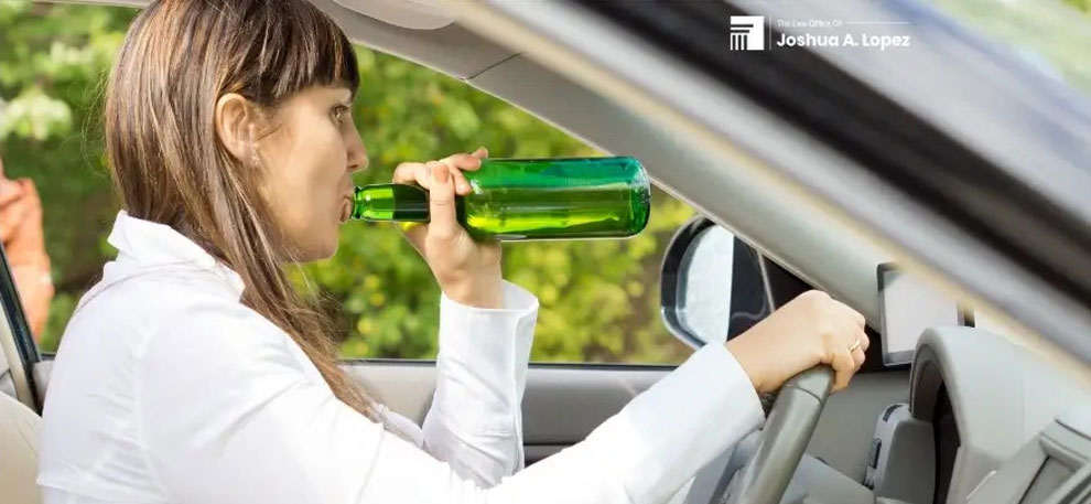 Phoenix-DUI-Lawyer-img