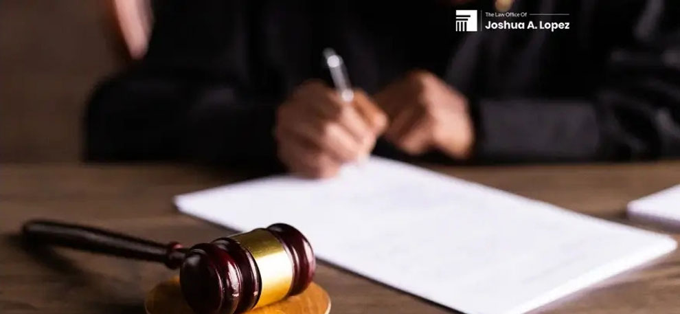 Scottsdale-Forgery-Lawyer-img