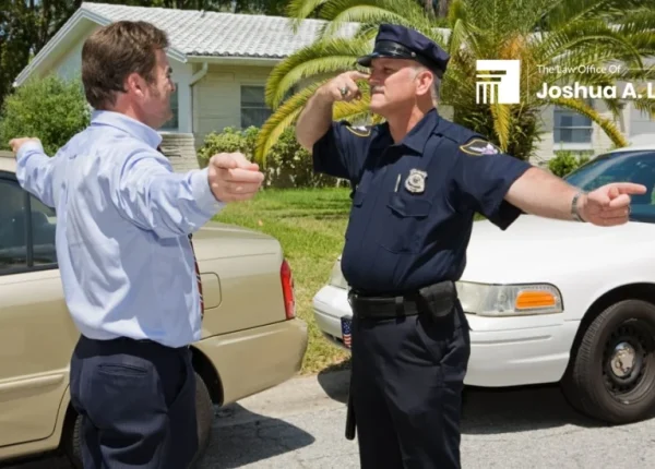 The-One-Leg-Stand-Test-A-DUI-Trap-You-Must-Fight-950x550