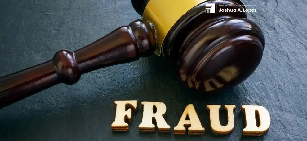 fraud-img
