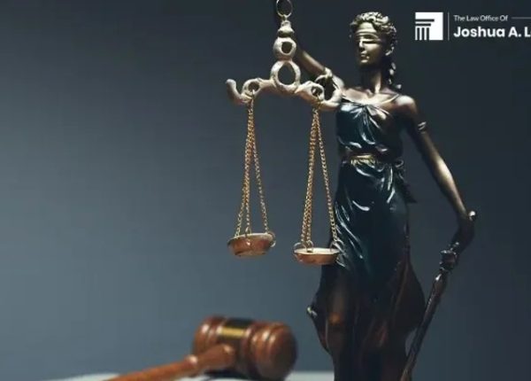 scottsdale-endangerment-lawyer-950x457