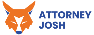 Phoenix, AZ Criminal Defense Attorney & Law Firm - The Law Office of Joshua A. Lopez, LLC