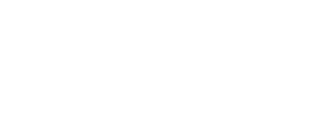 Phoenix, AZ Criminal Defense Attorney & Law Firm - The Law Office of Joshua A. Lopez, LLC