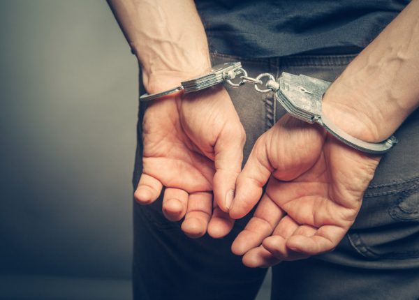 What-to-Do-After-Being-Arrested-in-Arizona-A-Step-by-Step-Guide-img