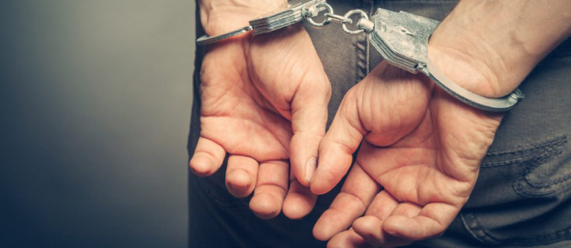 What-to-Do-After-Being Arrested in Arizona A Step by Step Guide