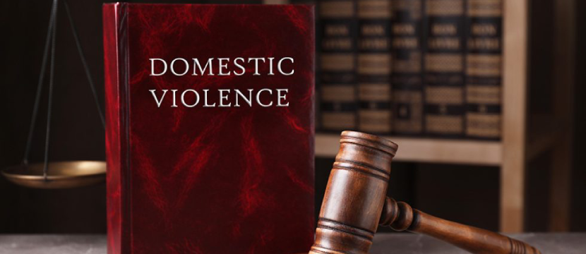 Understanding Domestic Violence Charges in Arizona Laws Penalties and Defenses img