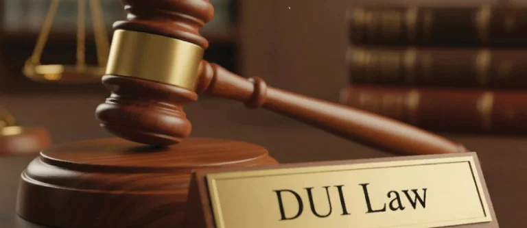 DUI Arrests in Phoenix What You Need to Know About Arizonas Strict DUI Laws img