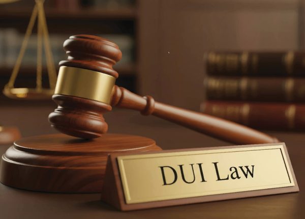 DUI-Arrests-in-Phoenix-What-You-Need-to-Know-About-Arizonas-Strict-DUI-Laws-img