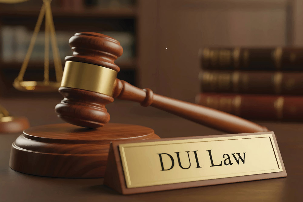 DUI-Arrests-in-Phoenix-What-You-Need-to-Know-About-Arizonas-Strict-DUI-Laws-img