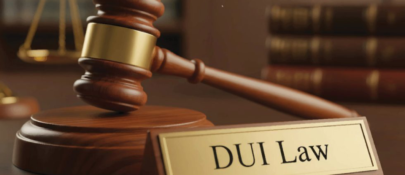 DUI Arrests in Phoenix What You Need to Know About Arizonas Strict DUI Laws img