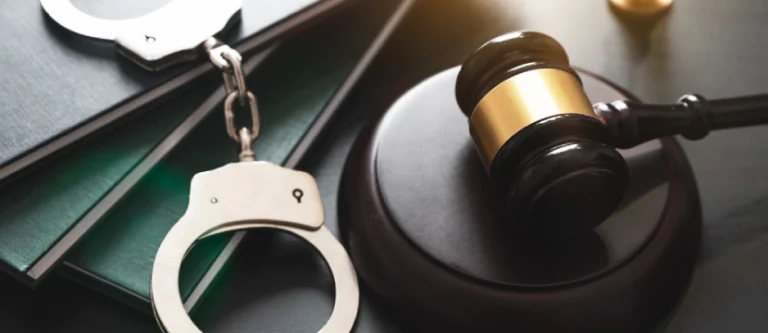 First-Time-Offenders-How to Avoid Jail Time and Protect Your Future img