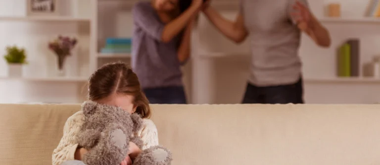 How Domestic Violence Charges Can Impact Your Career and Reputation img