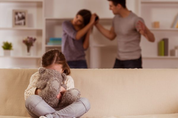 How-Domestic-Violence-Charges-Can-Impact-Your-Career-and-Reputation-img