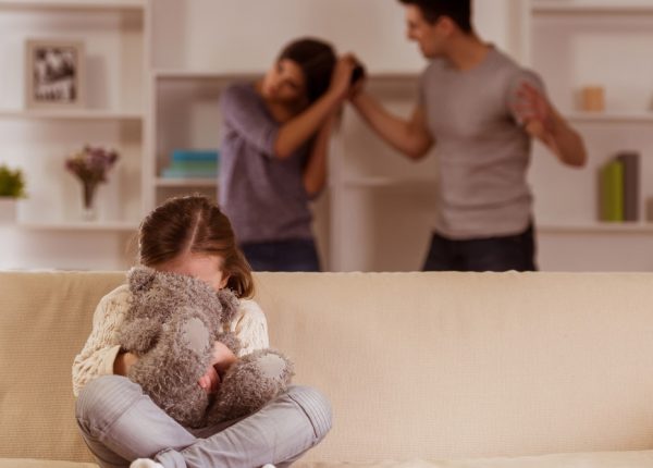 How-Domestic-Violence-Charges-Can-Impact-Your-Career-and-Reputation-img