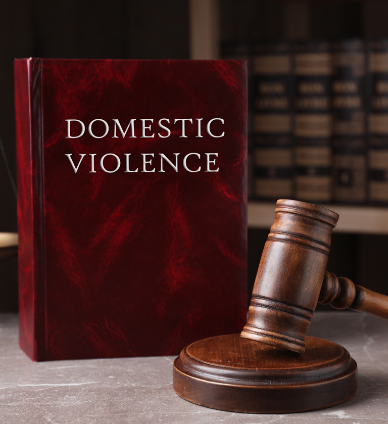domestic-violence-big-new-image