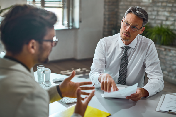 Image by Drazen Zigic on Freepik