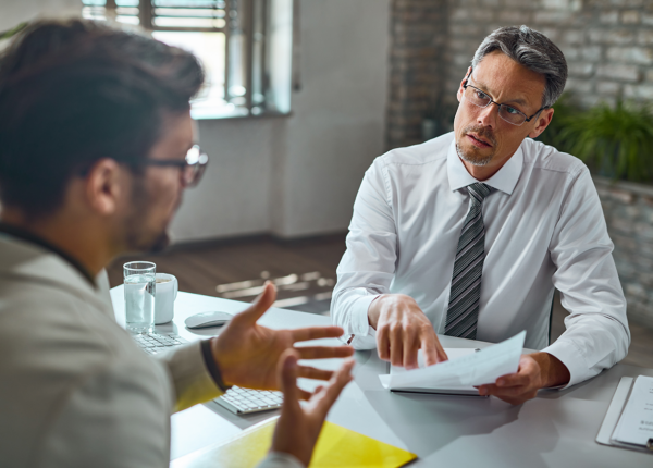 Image by Drazen Zigic on Freepik