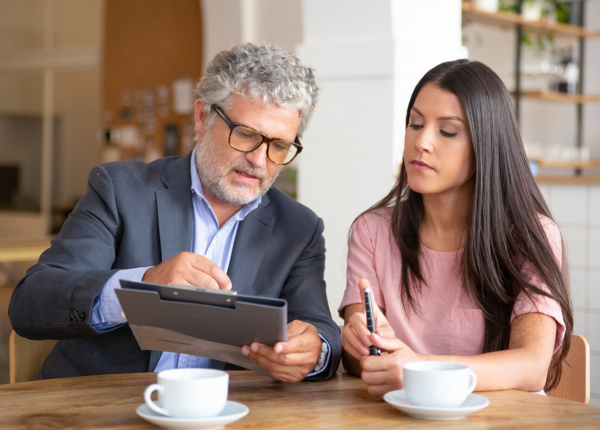 Image by pch.vector on Freepik