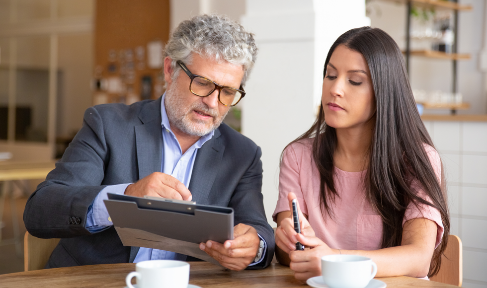 Image by pch.vector on Freepik